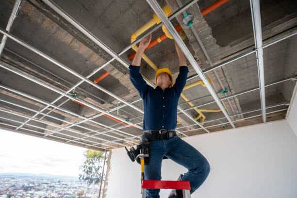 Professional Plumbing in North Lakeport, CA