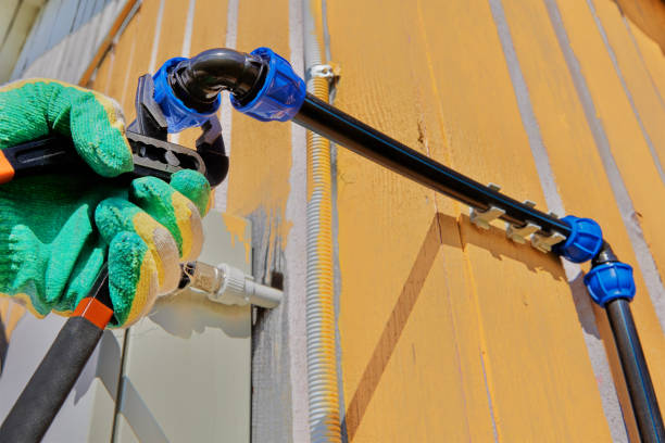 Best Best Plumbers Near Me  in North Lakeport, CA